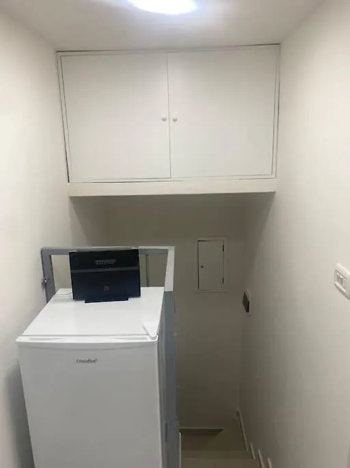 Casa Regina Villa Napoli 0*,  İtalya